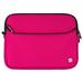 SUMACLIFE Universal 10 to 11 Inch Laptop Neoprene Classic Design Sleeve Case Cover For Acer / Apple / Asus / Dell / HP / Lenovo / Toshiba and more!