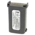 Battery Compatible with Motorola 21-66587-01 Rechargeable Barcode Scanner 7.4v 2600mAH Li-ION