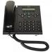 cisco 6921 unified ip phone cp-6921-cl-k9= slimline handset poe power supply not included communications manager required