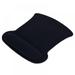 Magazine Thicken Soft Sponge Wrist Rest Mouse Pad For Optical/Trackball Mat Mice Pad Computer Durable Comfy Mouse Mat