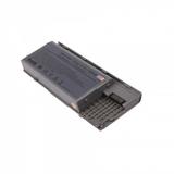 Compatible Dell Pc764 Notebook / Laptop Battery - 56Whr