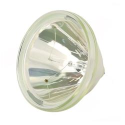 Lutema Economy Bulb for ASK Proxima LAMP-014 TV Lamp (Lamp Only)