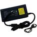 UPBRIGHT New Global 20V AC/DC Adapter Compatible with Puget Systems Traverse V760i V742i V750i V752i Notebook PC Laptop 20VDC 120W Power Supply Cord Cable PS Battery Charger Mains PSU
