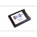 1TB SATA3 6GB/s 2.5 Internal SSD Compatible with HP/Compaq ProLiant BL460c Gen9 (G9) DL160 Gen9 (G9) DL180 Gen9 (G9) By CMS D18