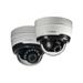 Bosch FLEXIDOME IP NDE-5503-AL 5 Megapixel Network Camera - Color Monochrome