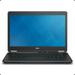 Dell Latitude E7450 14 Laptop INTEL CORE I5-5300U 2.3GHZ 8G DDR3L 256G SSD HDMI MDP Windows 10 Pro 64 Bit-Multi-Language(EN/ES/FR) Used Grade A