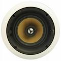 On-Q evoQ 7000 Series 6.5 In-Ceiling Speaker