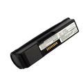 2200mAh 55-000166-01 Battery for Symbol WT4000 WT4070 WT-4070 WT4090 WT-4090 WT4090i WT-4090OW WT41N0