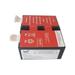 BTI- Battery Technology APCRBC124-SLA124 BN1250G Replacement Battery Power