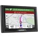 52 Automobile Drive GPS Navigator Portable