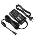 PKPOWER AC Adapter Power Supply For COMPAQ PRESARIO CQ56-219WM Laptop Battery Charger