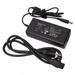 90W AC Adapter Charger for HP Compaq Presario CQ43 391173-001 519330-002 8510 G60-100EM ppp0014l-sa