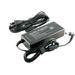 iTEKIRO 90W AC Adapter Charger for Asus N50V N50Vc N50Vc-B2WM N50Vn N50Vn-A1b N50Vn-B1b N50Vn-C1s N50Vn-C2s N50Vn-D1 N50Vn-X1b N50VN-X2b N50Vn-X5a
