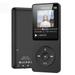 Card MP4 Player Mini MP3 Student Walkman 8G Machine Storage eBook Recorder MP4
