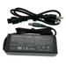 90W Laptop AC Adapter For IBM Lenovo 92P1109 92P1110 92P1111 ThinkPad Laptop Charger Power Supply Cord