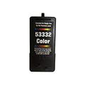 Primera 53332 - Primera Tri-Color Ink Cartridge