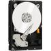 WD RE WD2000FYYZ 2 TB 3.5 Internal Hard Drive - SATA - 7200rpm - 64 MB Buffer - Black - 1 Pack DISC PROD SPCL SOURCING SEE NOTES