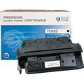 Elite Image ELI75085 Remanufactured HP 27A MICR Toner Cartridge 1 Each