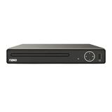 Naxa Electronics ND-865 Digital DVD Player with Progressive Scan