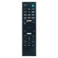 Vinabty RMT-AH400U Replaced Remote Control fit for Sony Soundbar SAWZF9 SAZ9F HT-Z9F HTZ9F SA-WZF9 SA-Z9F