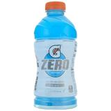 Gatorade Thirst Quencher Cool Blue28.0fl oz