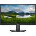Dell SE2222H 21.5 LCD Monitor - Black