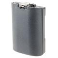 Battery Compatible with LXE 159904-0001 Rechargeable Barcode Scanner 7.2v 3450mAH Li-ION
