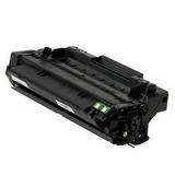 PrinterDash Compatible Replacement for Troy MICR 3005/MICR 3035 Secure MFP MICR Toner Cartridge (6500 Page Yield) (02-81201-500)