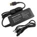 45W 20V AC Adapter Battery Charger For Lenovo ThinkPad T570 Power Supply Cord