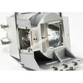 Infocus IN2128HDa Projector Lamp with Module