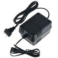 CJP-Geek AC-AC Adapter Charger for Alesis Vocal Zapper D4 Power Cord Switching Supply PSU
