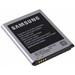 NEW Samsung OEM EB-L1G6LLA Battery for Galaxy S3 Sprint SPH-710T SPH-L710T SPH-L710