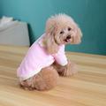 Feiona-Dog Hoodies Pet Sweater Pet Coats Pet Cat Dog Sweaters Shirt Jacket Vest Coat Warm Winter Jacket Pet Clothing for Winter Christmas