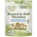 Nice! Roasted In-Shell Pistachios Lightly Salted16.0oz Pack of 2