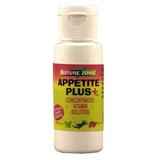 Nature Zone 440-59231 Nature Zone Appetite Plus 1.7 oz