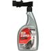 Deer Stopper II Animal Repellent 32oz Ready-to-Spray Hose End