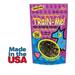Dog Training Mini Treat Pack Beef Flavor Rewards For Puppies Small Breed Dogs(One Pack)