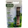 Marina Stainless Steel Thermometer Stainless Steel Thermometer Pack of 3