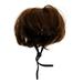 Dog Pet Wig Costume Cat Halloween Cosplay Hair Funny Hat Wigs Costumes Dogs Headwear Accessories Puppy Small Party