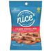 Nice! Snack Mix Cajun4.0oz Pack of 2