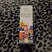 Disney Other | New! Disney It's A Small World By Basq Dream Lavender Sleep Mist For Mom & Baby | Color: Gold/Red | Size: Os