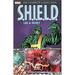 S. H. I. E. L. D. by Lee and Kirby : The Complete Collection 9780785199014 Used / Pre-owned