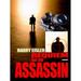 Requiem for an Assassin 9780786299157 Used / Pre-owned