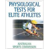 Pre-Owned Physiological Tests for Elite Athletes: (Hardcover) 0736003266 9780736003261