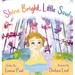 Shine Bright Little Soul (Hardcover)