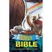 Pre-Owned NIrV Childrens Holy Bible Paperback Paperback 1623370620 9781623370626 Zondervan