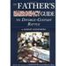 Pre-Owned The Father s Emergency Guide to Divorce-Custody Battle : A Tour Through the Predatory World of Judges Lawyers Psychologists and Social Workers in the Subculture of D 9780965706209