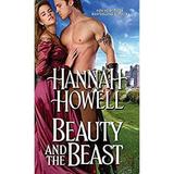 Pre-Owned Beauty and the Beast 9781420135695