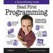 Head First: Head First Programming: A Learner s Guide to Programming Using the Python Language (Paperback)