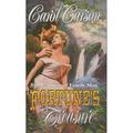 Pre-Owned Fortune s Treasure (Mass Market Paperback) 084394806X 9780843948066